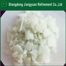 Aluminium Sulphate with Lowest Price